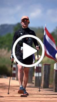 BIB:  <button type="button" onclick="openModal(28091858)" class="btn btn-primary btn-sm float-right" data-toggle="modal" data-target=".modal-high-quality">
                <i class="fa fa-download"></i> Download
                </button>